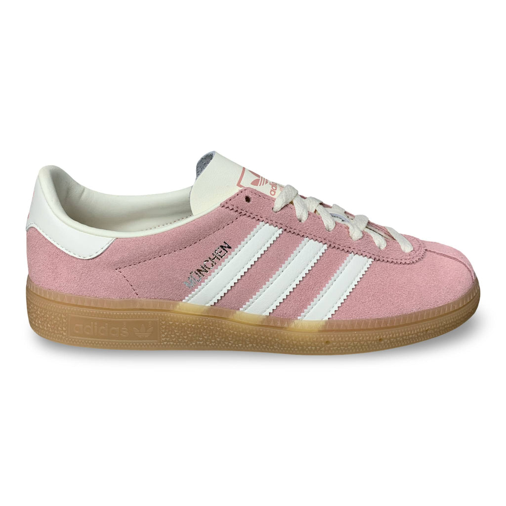 adidas Originals Muenchen