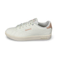 Reebok Court Clean