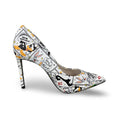 Aldo X Looney Tunes