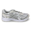 ASICS JOG 100S UNISEX