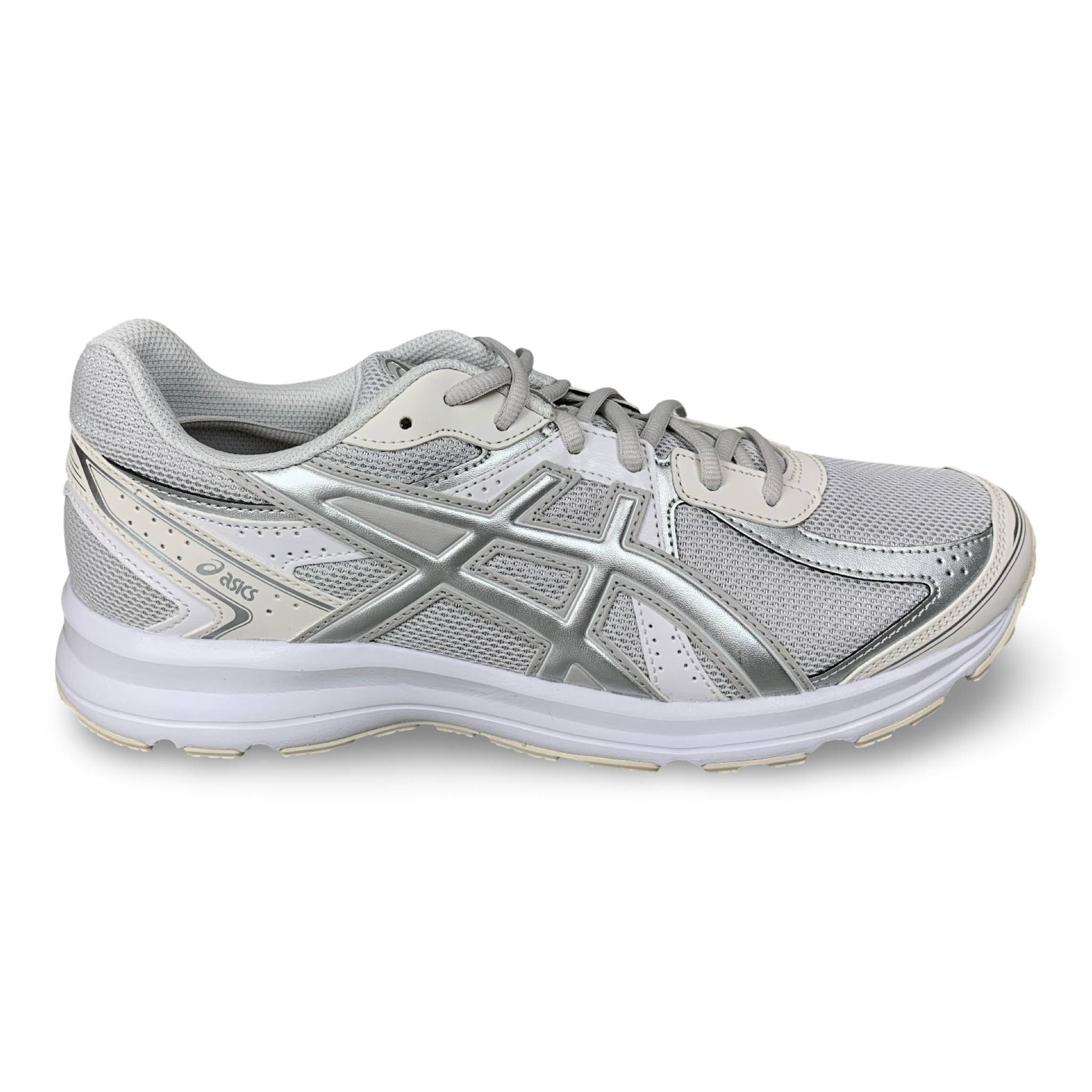 ASICS JOG 100S UNISEX