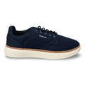 GANT SAN PREP MARINE