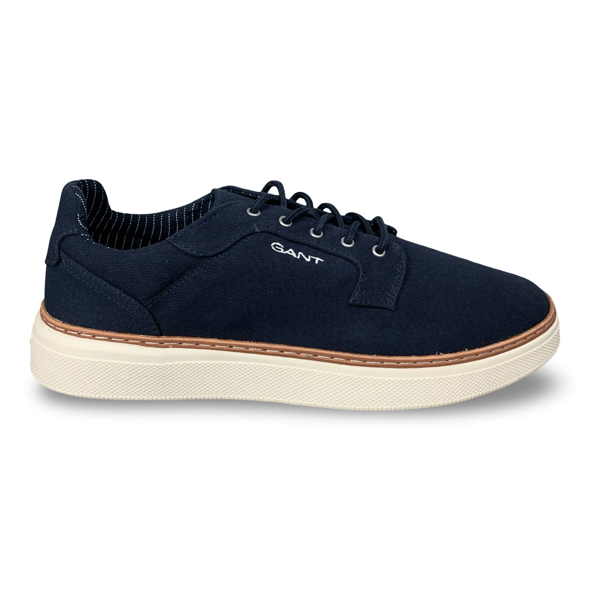 GANT SAN PREP MARINE