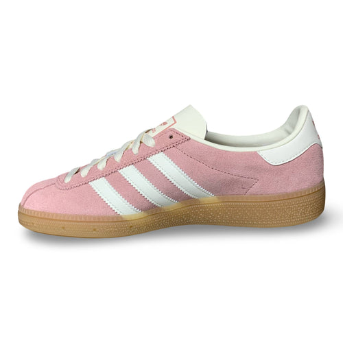 adidas Originals Muenchen