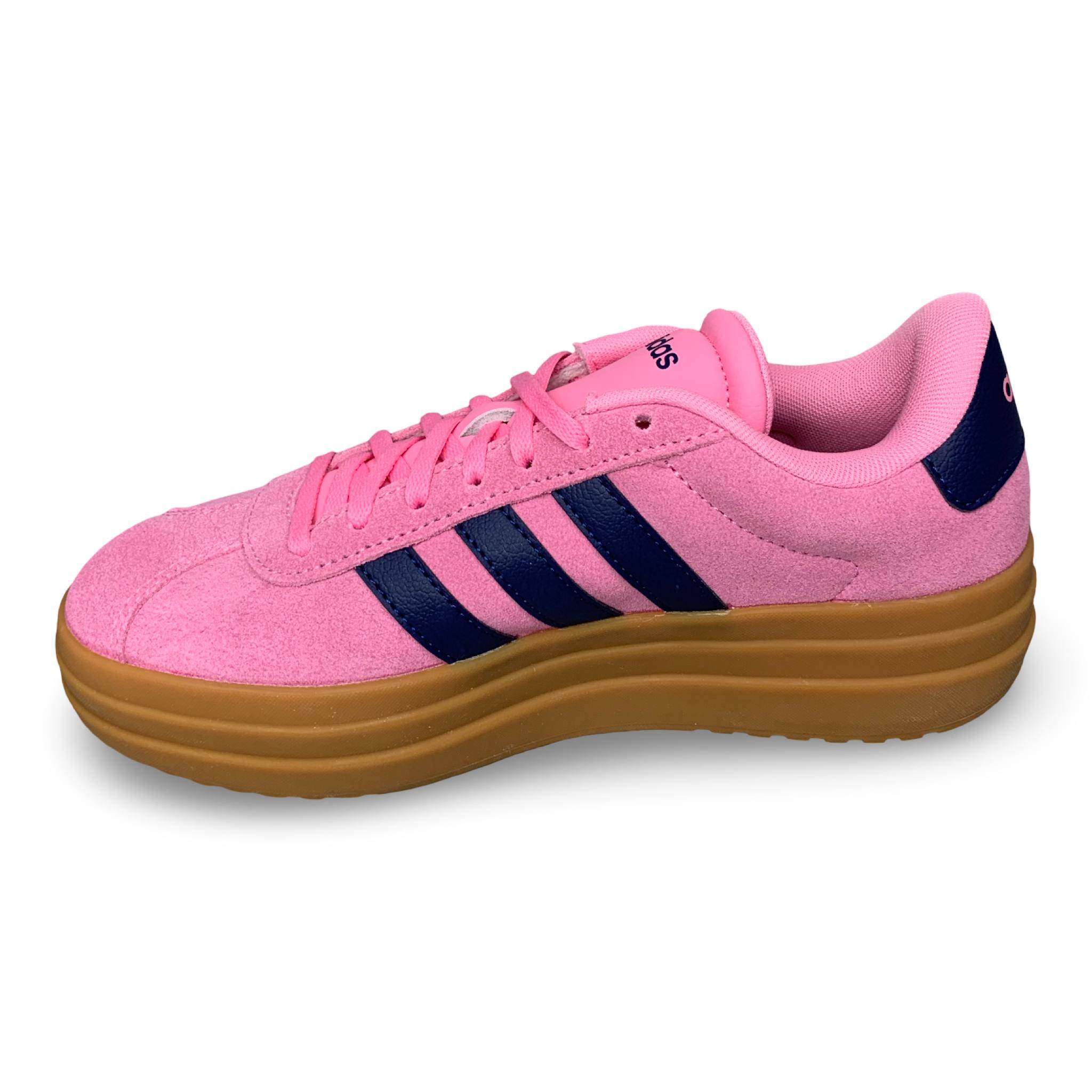 GAZELLE BOLD - Tenisky - pink glow/victory blue