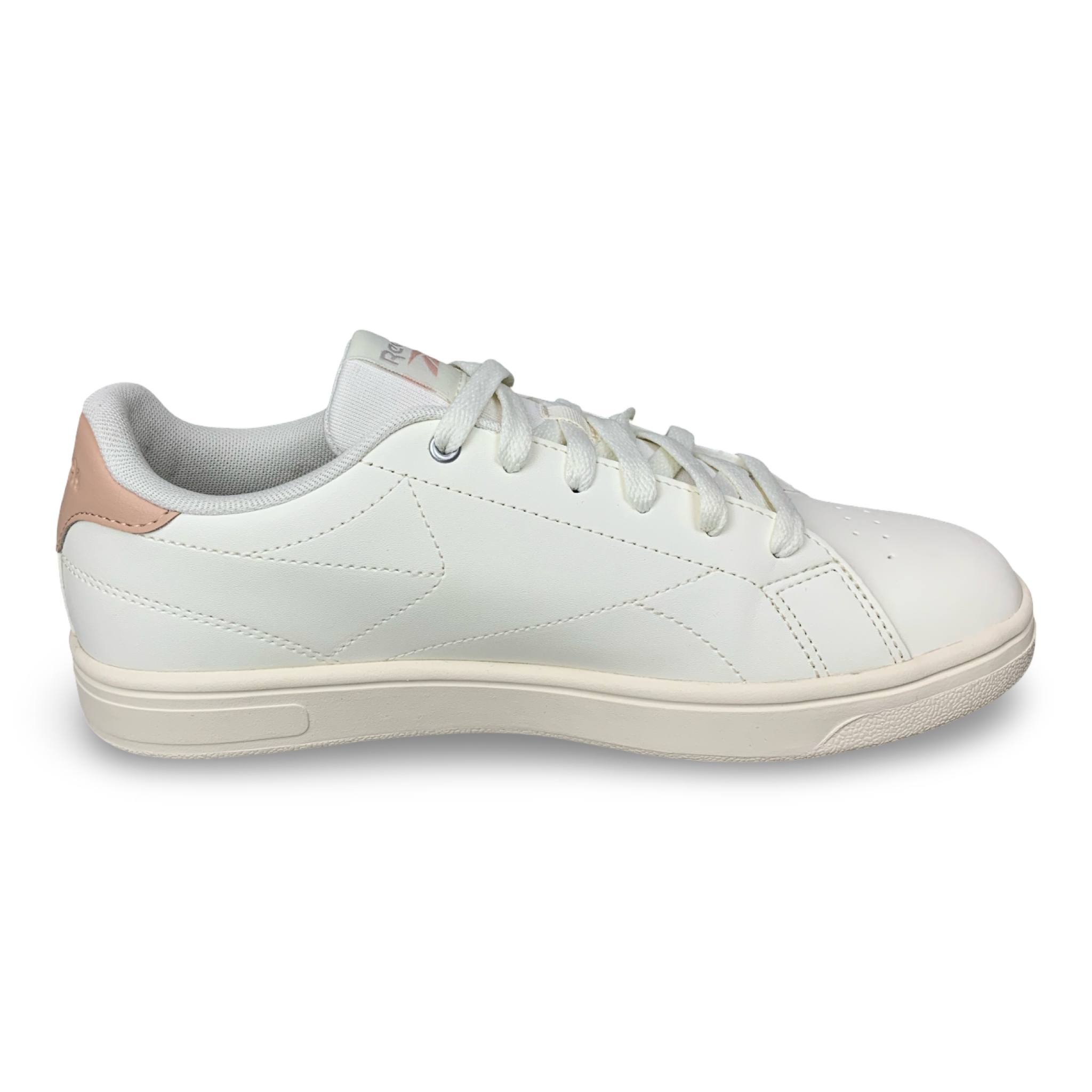 Reebok Court Clean