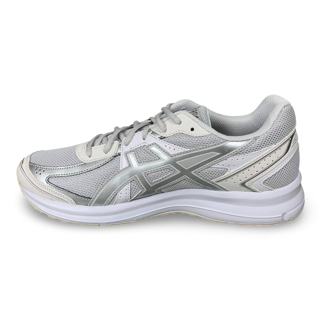 ASICS JOG 100S UNISEX