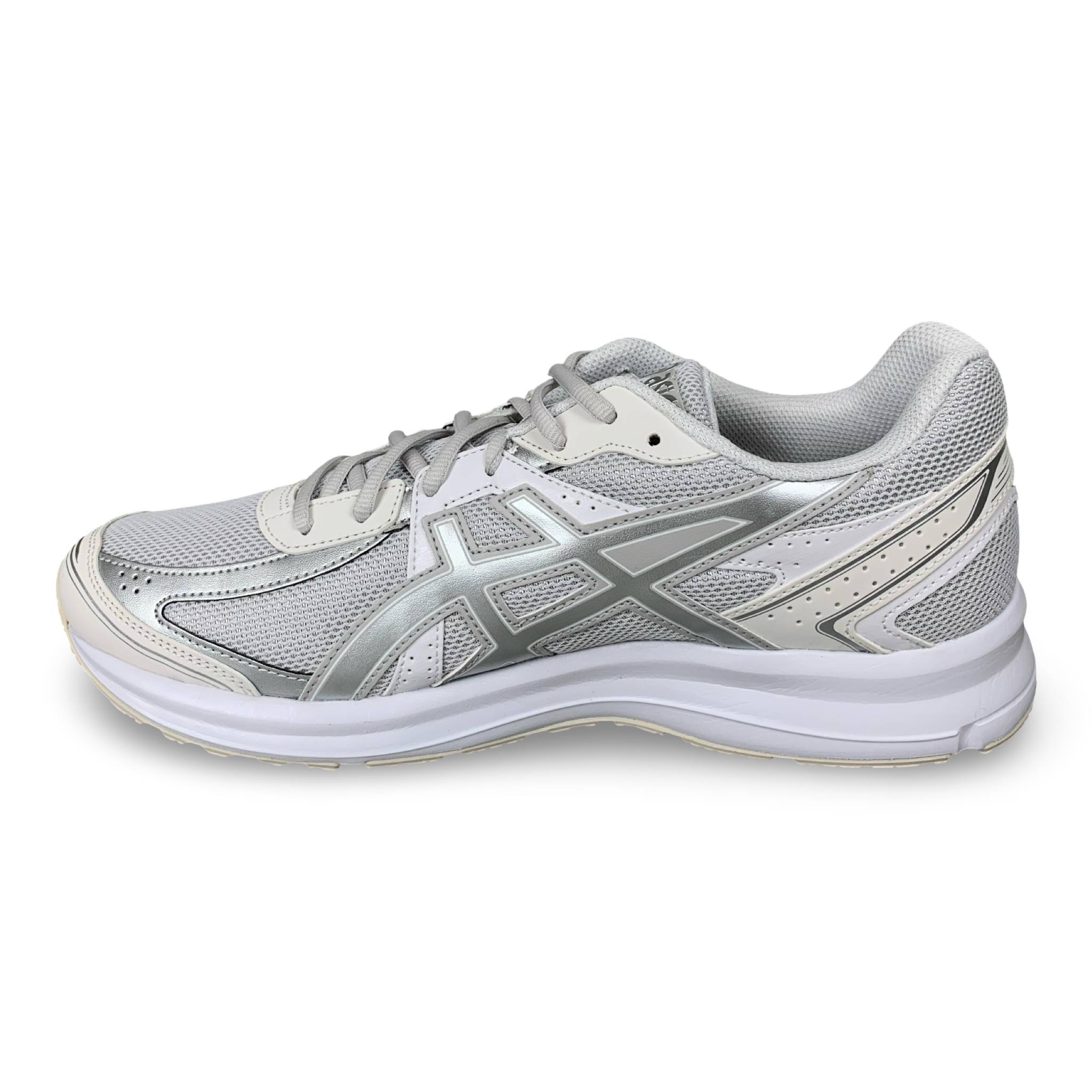 ASICS JOG 100S UNISEX