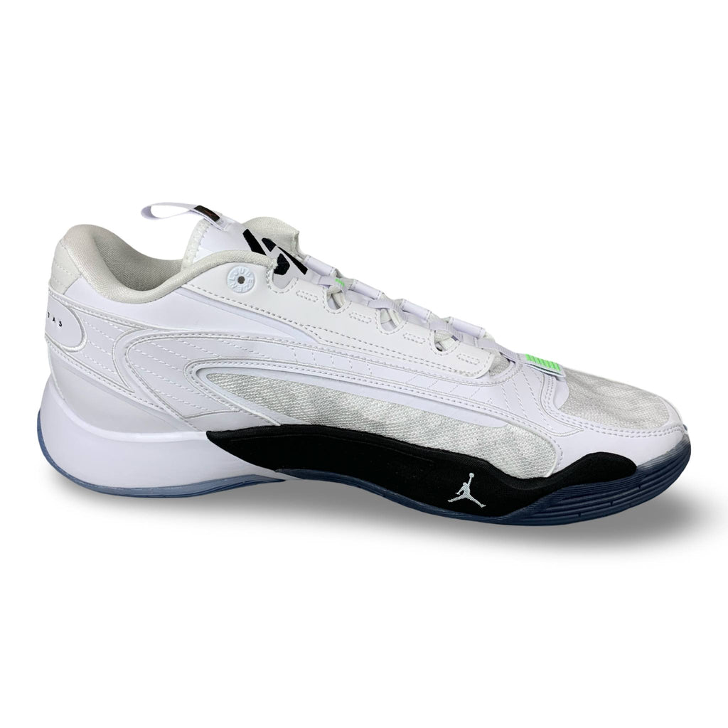 Jordan Luka 2 White