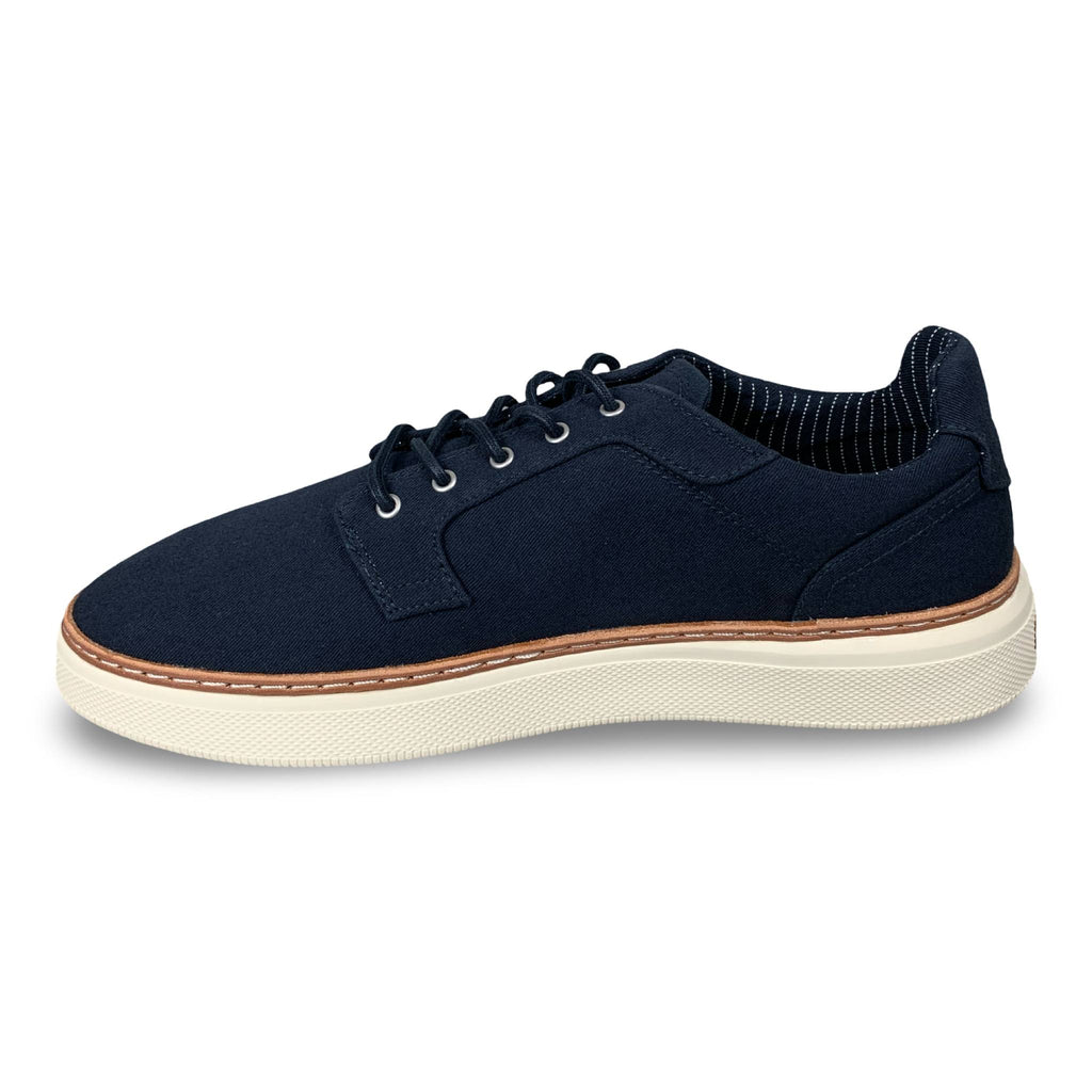 GANT SAN PREP MARINE