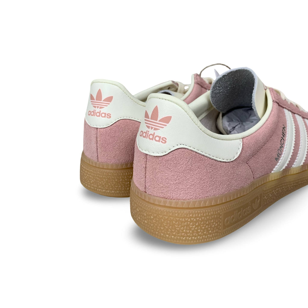 adidas Originals Muenchen