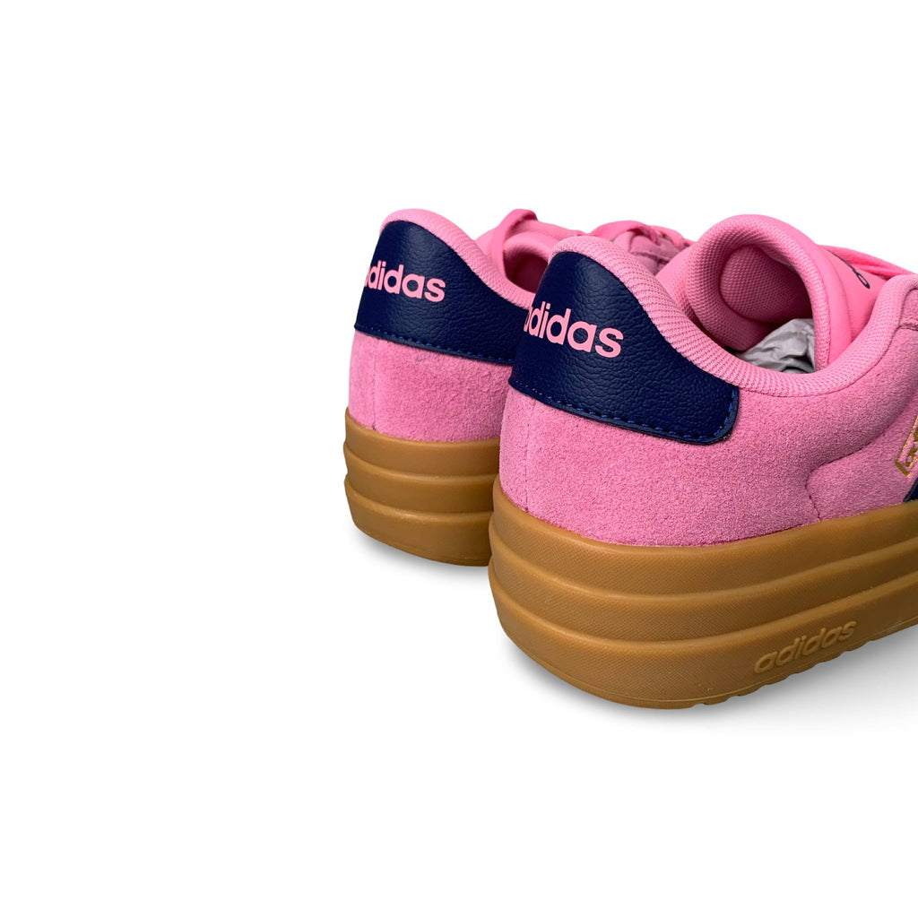GAZELLE BOLD - Tenisky - pink glow/victory blue