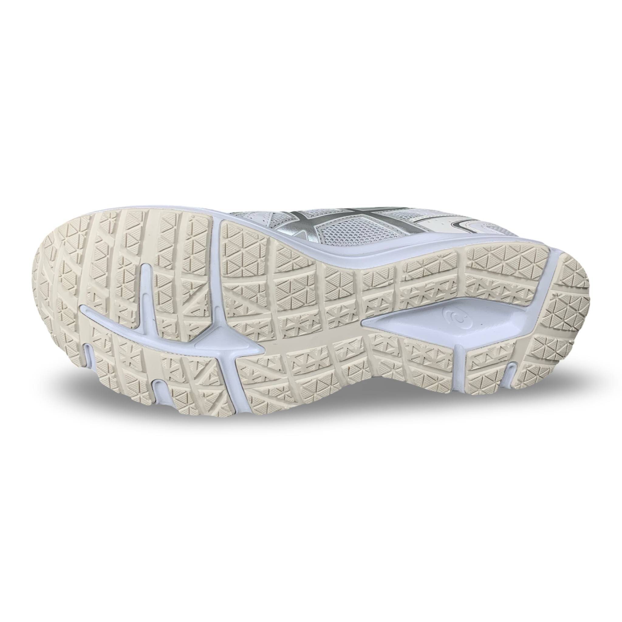 ASICS JOG 100S UNISEX
