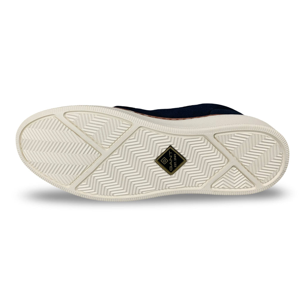GANT SAN PREP MARINE
