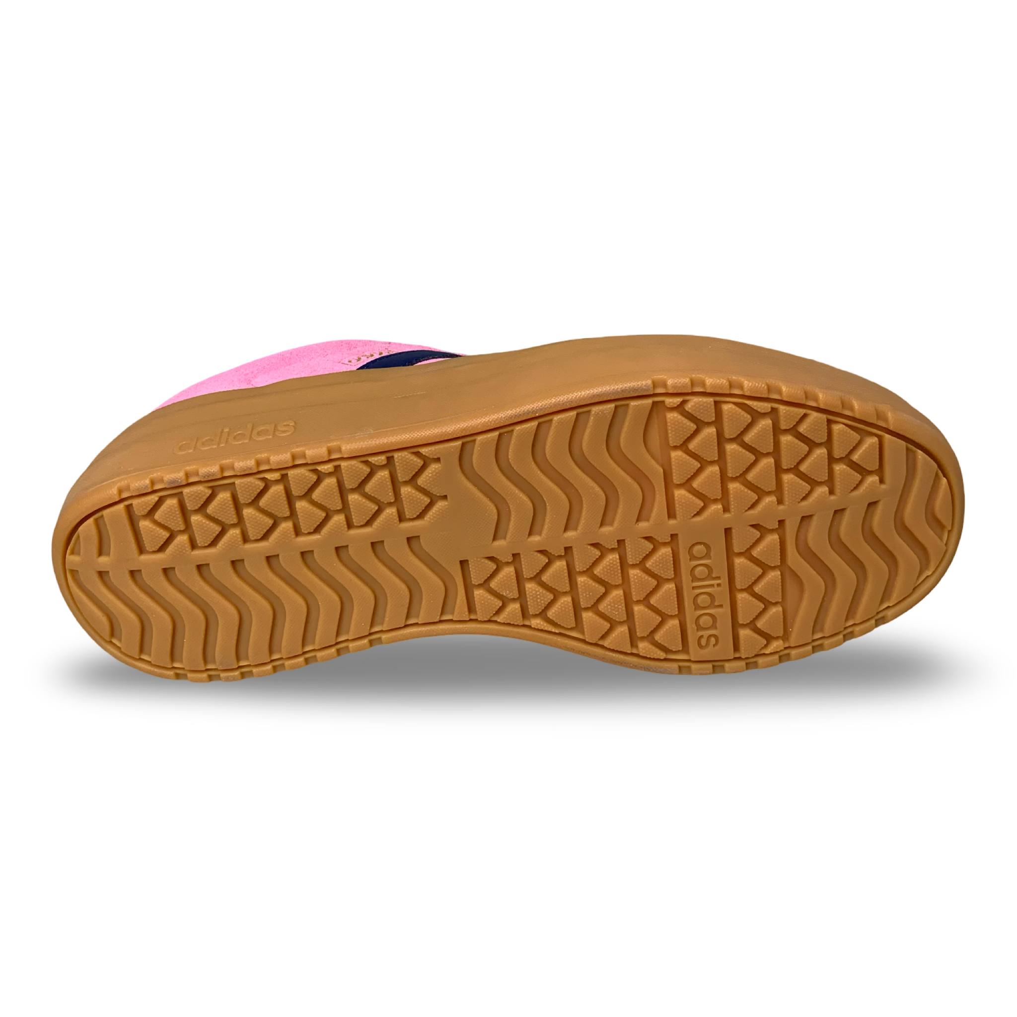 GAZELLE BOLD - Tenisky - pink glow/victory blue