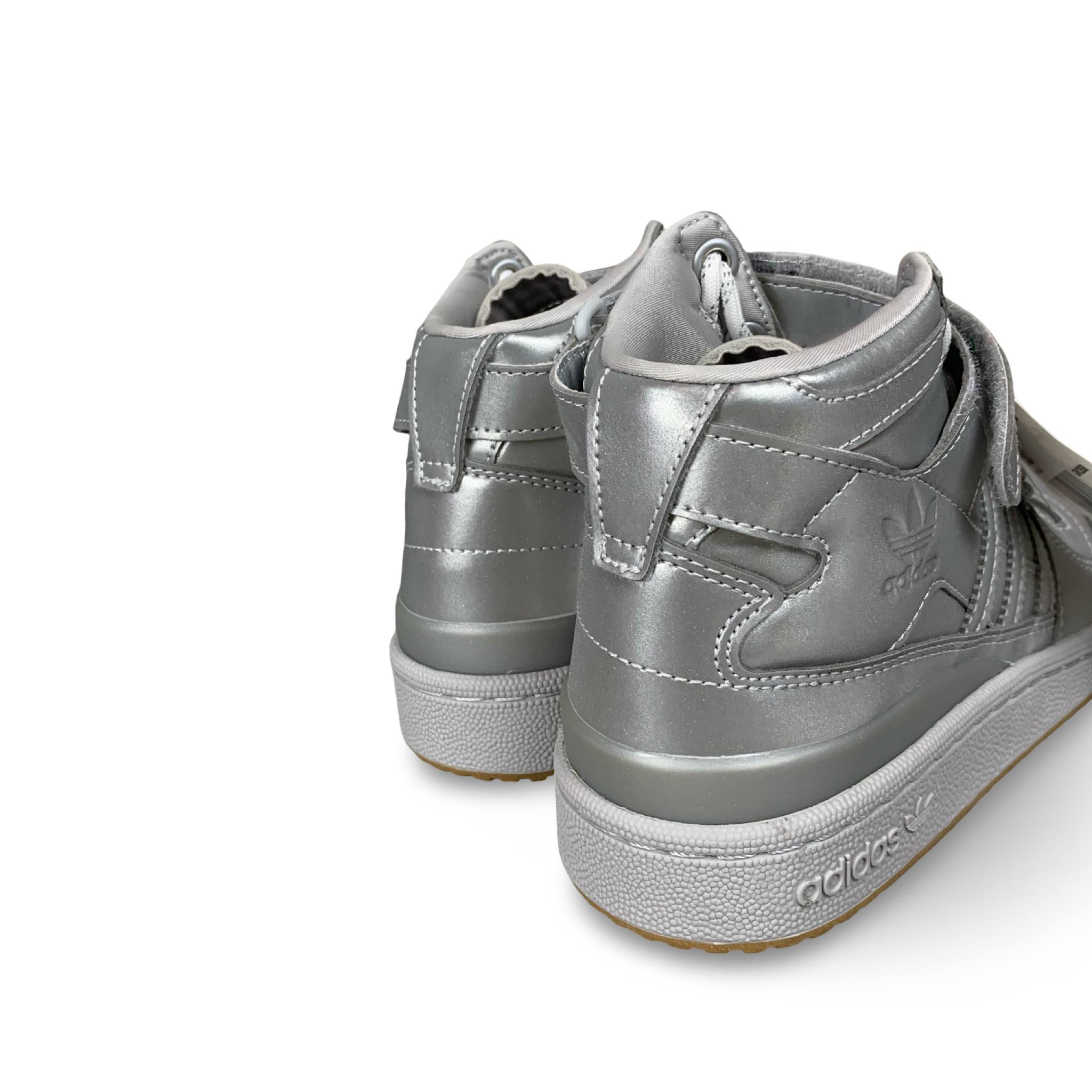 Adidas Originals Ivy Park