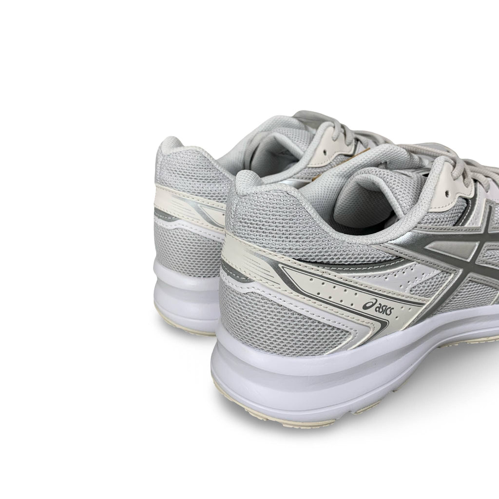 ASICS JOG 100S UNISEX