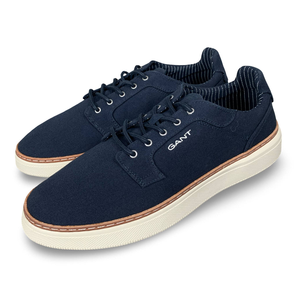 GANT SAN PREP MARINE