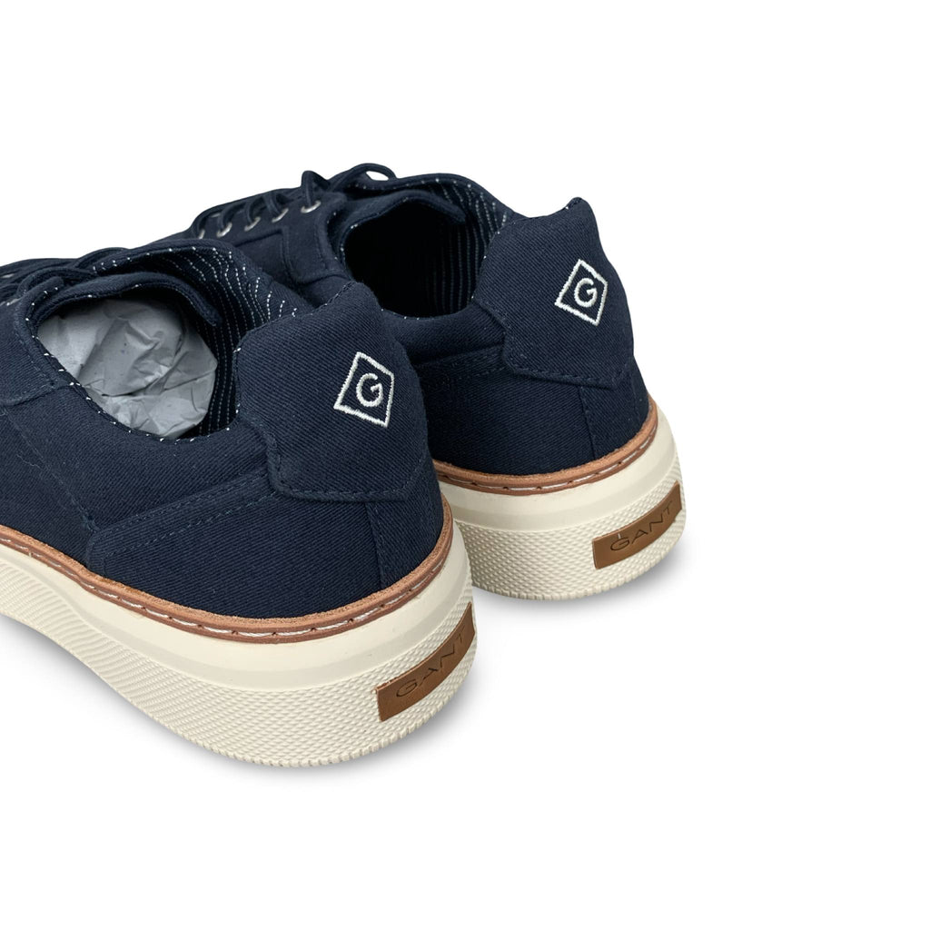GANT SAN PREP MARINE